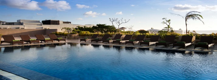 1001/Champlung Mas Hotel & Spa - Kuta 15.jpg